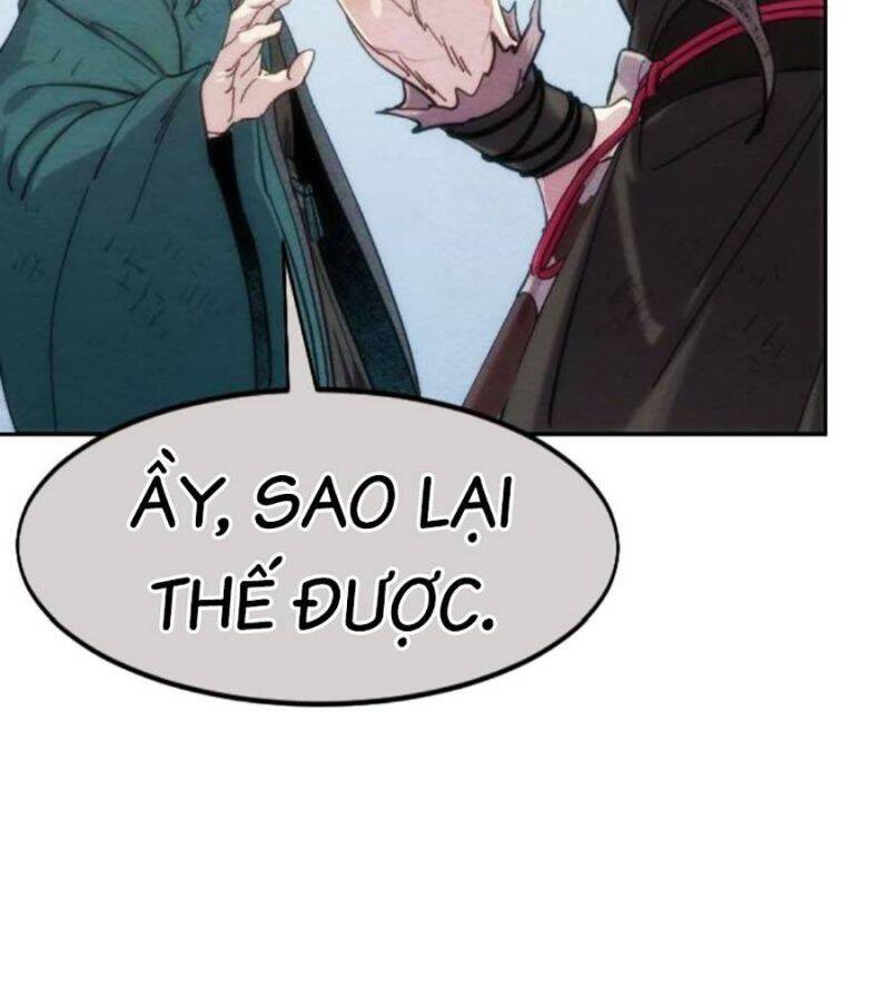 Hoa Sơn Tái Khởi Chap 134 - Next Chap 135
