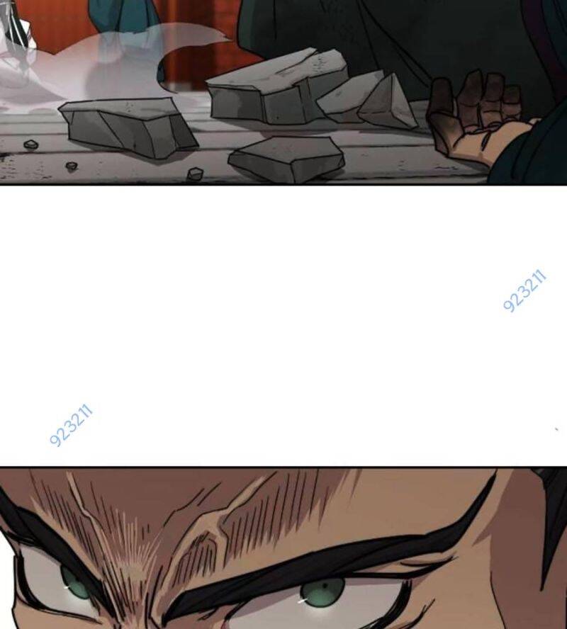 Hoa Sơn Tái Khởi Chap 134 - Next Chap 135