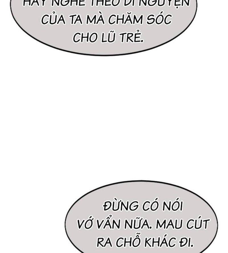 Hoa Sơn Tái Khởi Chap 134 - Next Chap 135