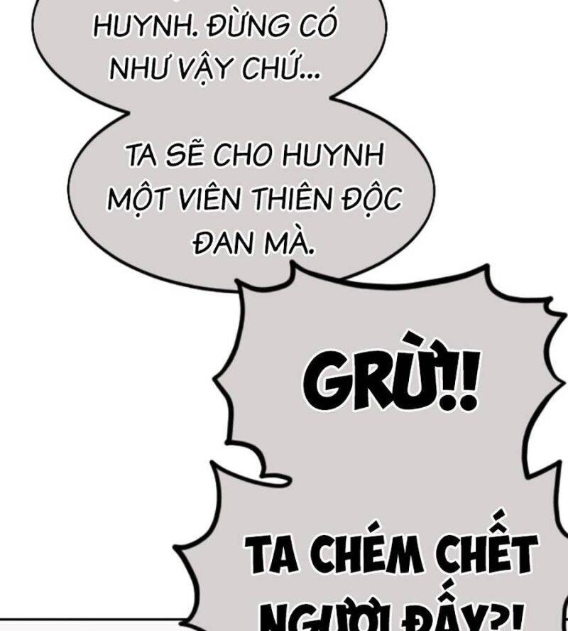 Hoa Sơn Tái Khởi Chap 134 - Next Chap 135