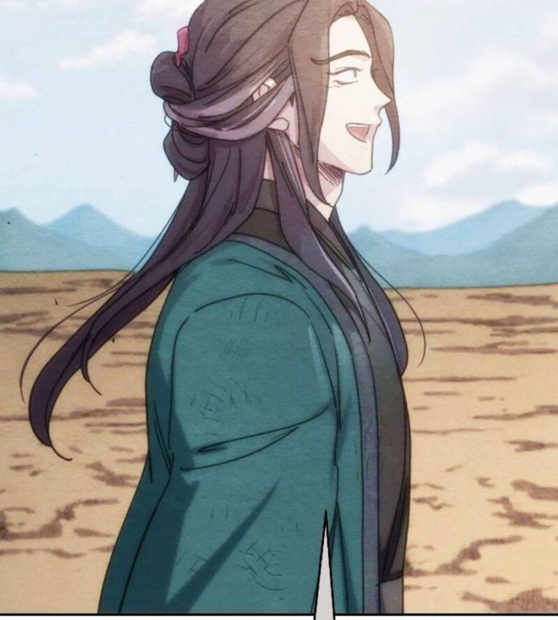 Hoa Sơn Tái Khởi Chap 134 - Next Chap 135
