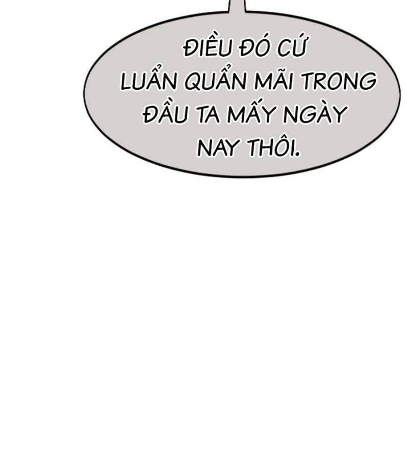 Hoa Sơn Tái Khởi Chap 134 - Next Chap 135