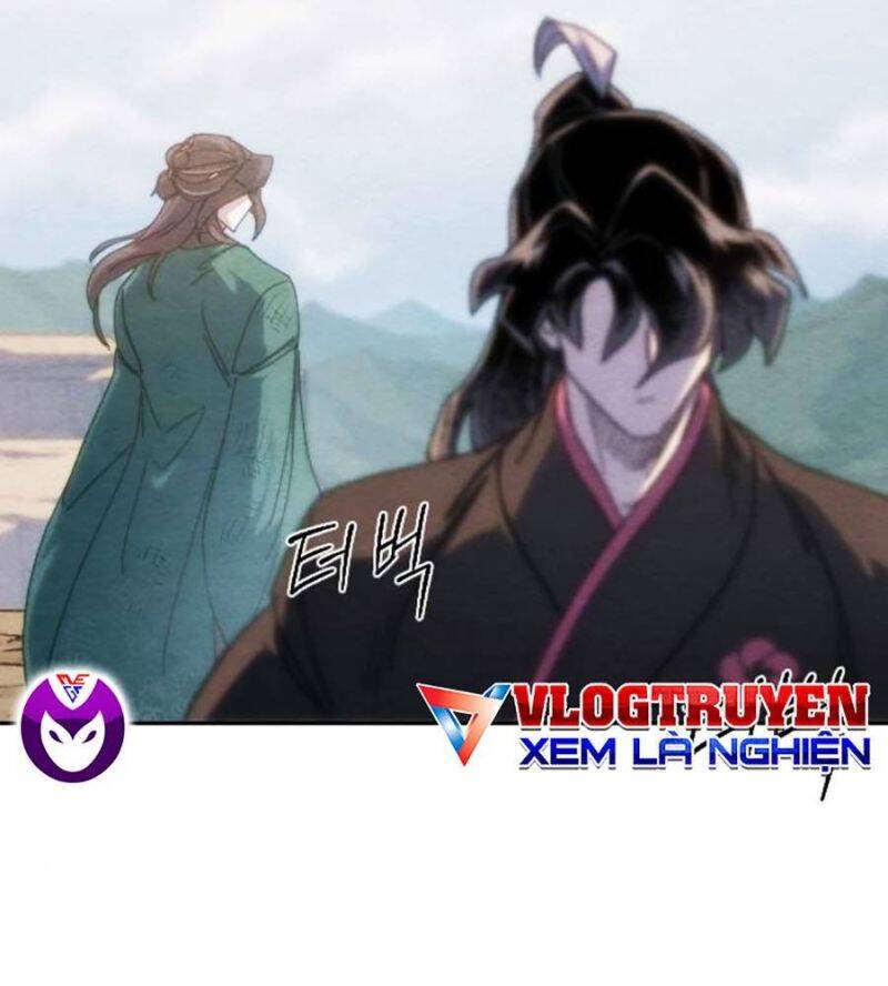 Hoa Sơn Tái Khởi Chap 134 - Next Chap 135