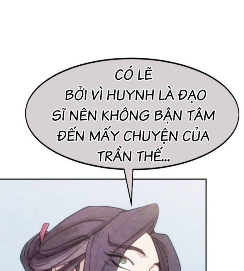 Hoa Sơn Tái Khởi Chap 134 - Next Chap 135