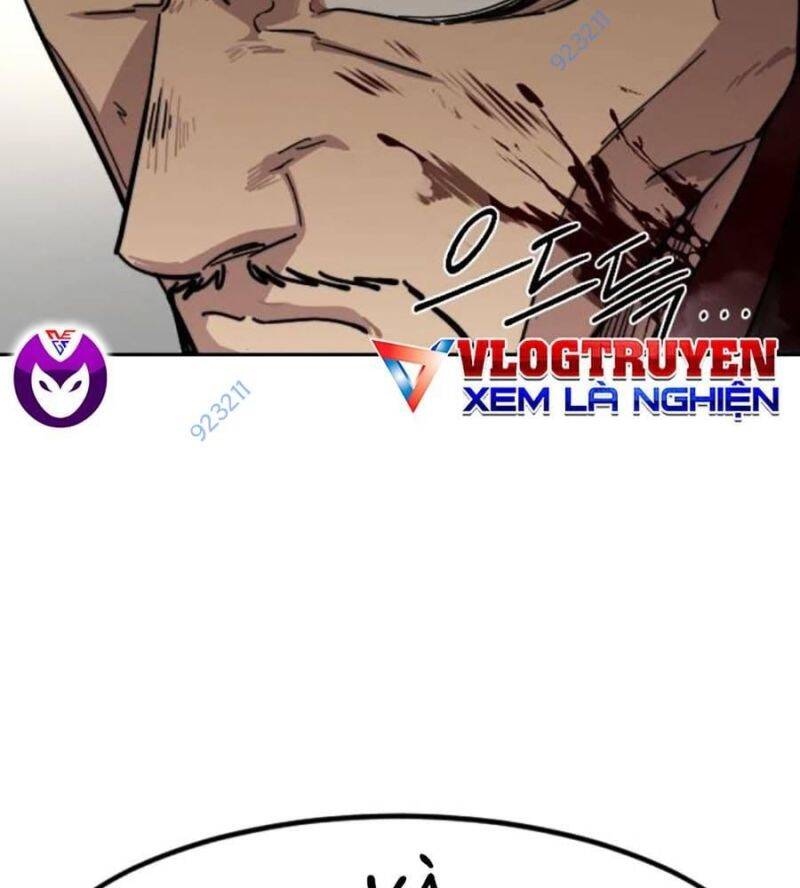 Hoa Sơn Tái Khởi Chap 134 - Next Chap 135