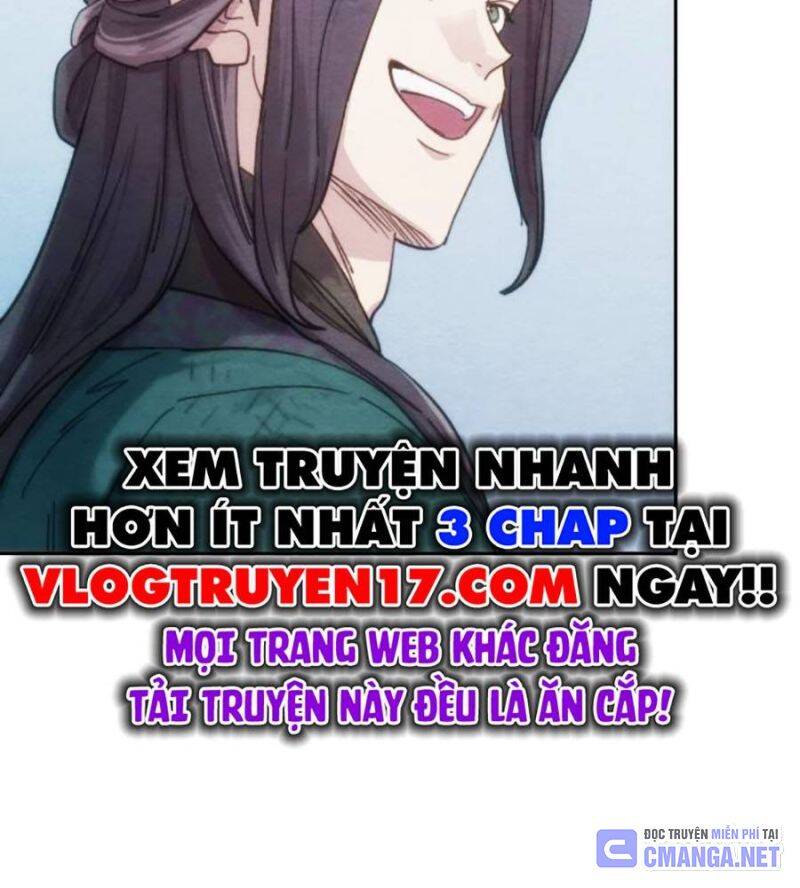 Hoa Sơn Tái Khởi Chap 134 - Next Chap 135