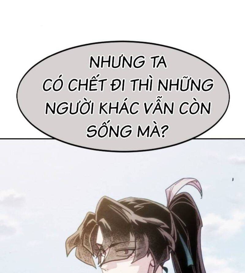 Hoa Sơn Tái Khởi Chap 134 - Next Chap 135