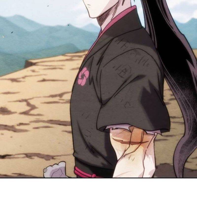 Hoa Sơn Tái Khởi Chap 134 - Next Chap 135