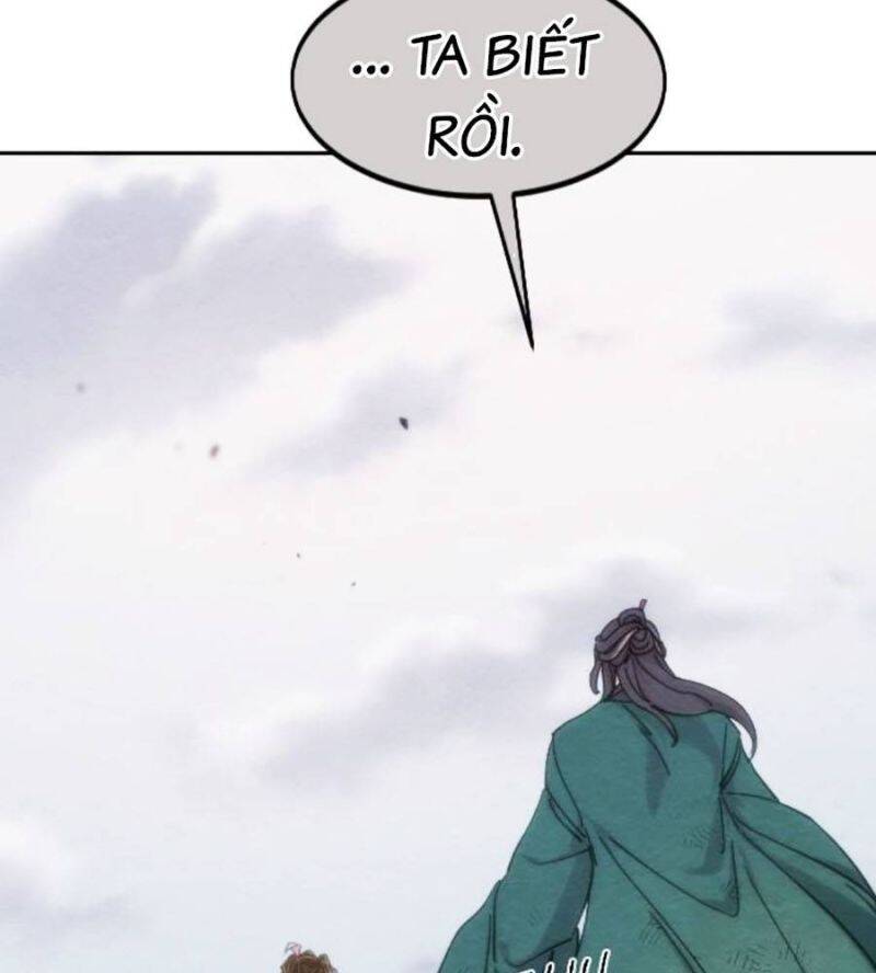 Hoa Sơn Tái Khởi Chap 134 - Next Chap 135