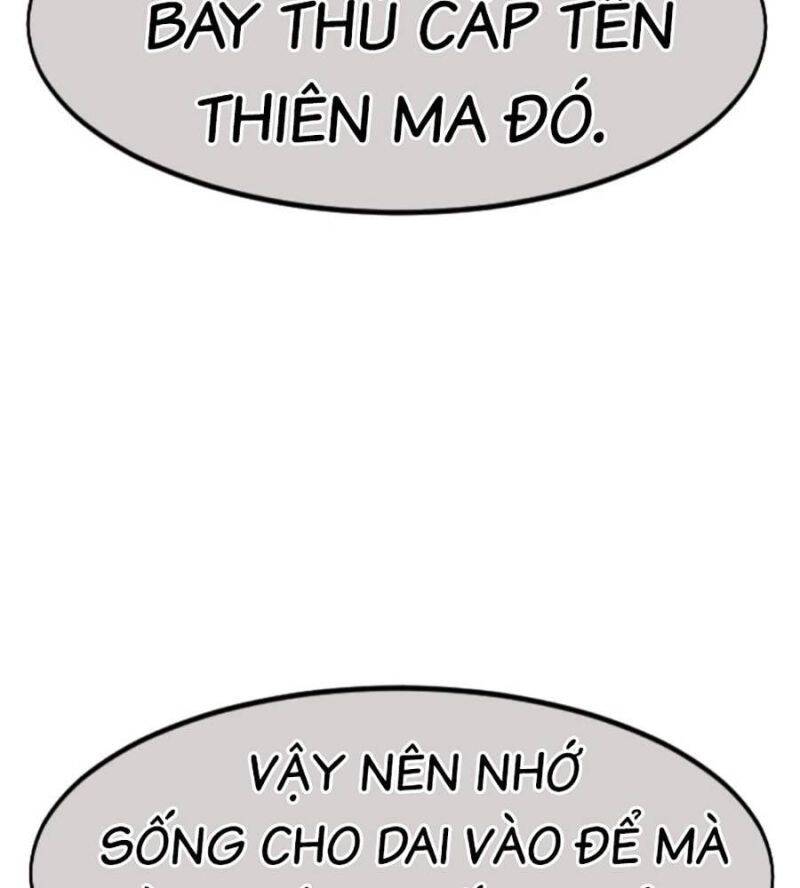 Hoa Sơn Tái Khởi Chap 134 - Next Chap 135
