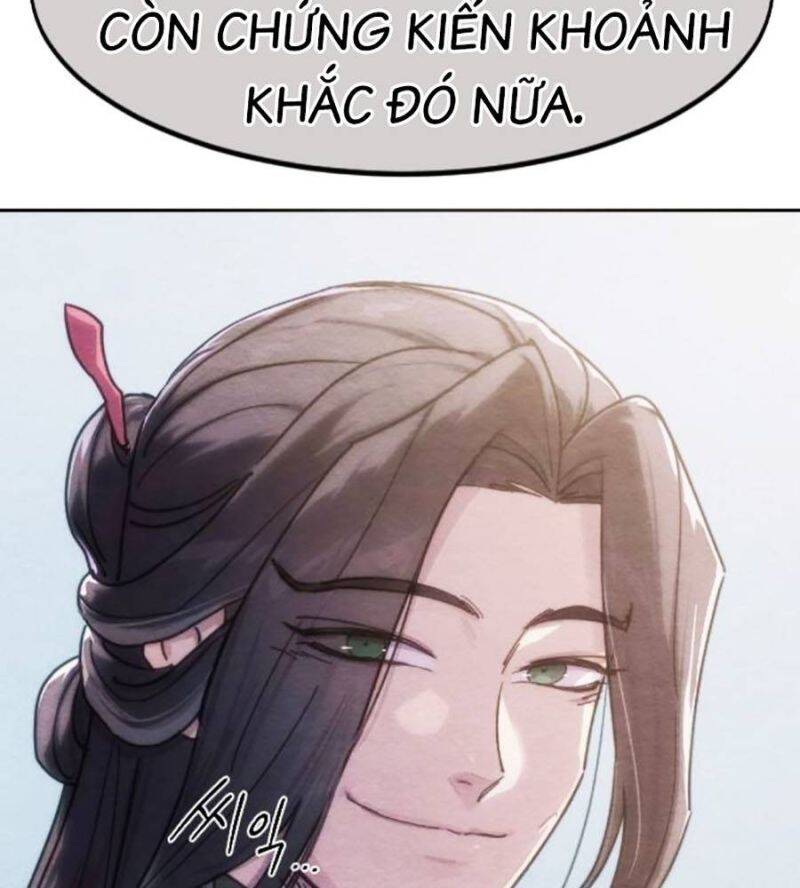 Hoa Sơn Tái Khởi Chap 134 - Next Chap 135