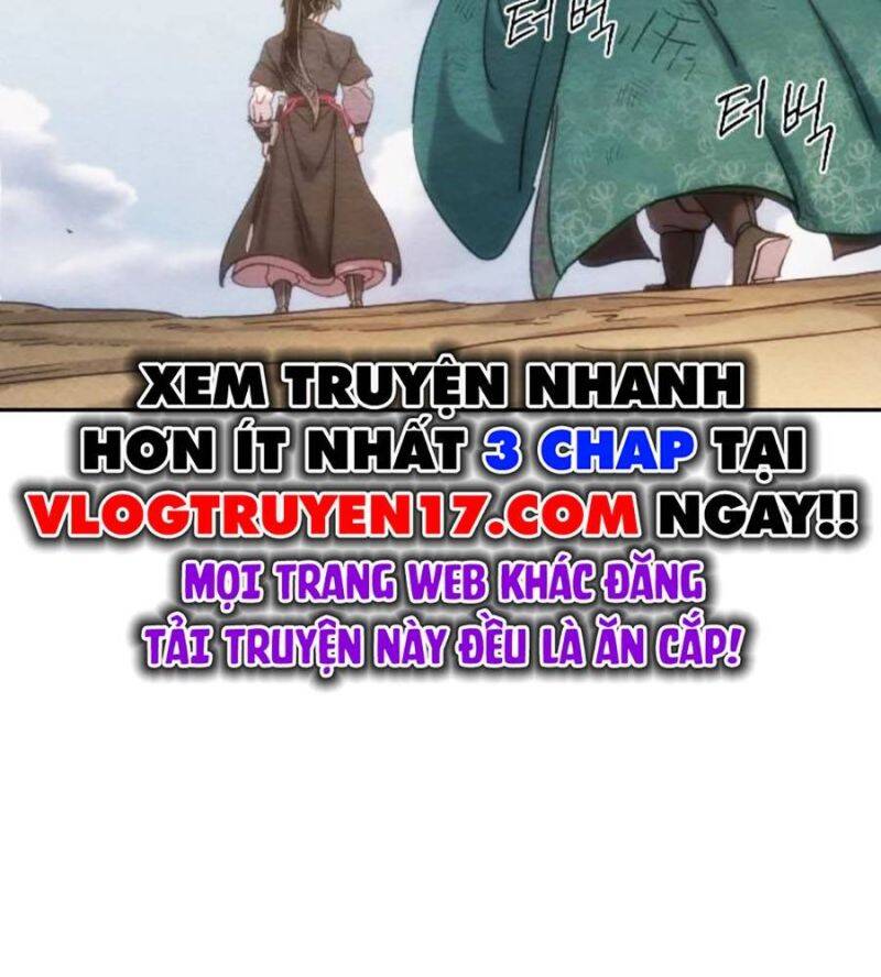 Hoa Sơn Tái Khởi Chap 134 - Next Chap 135