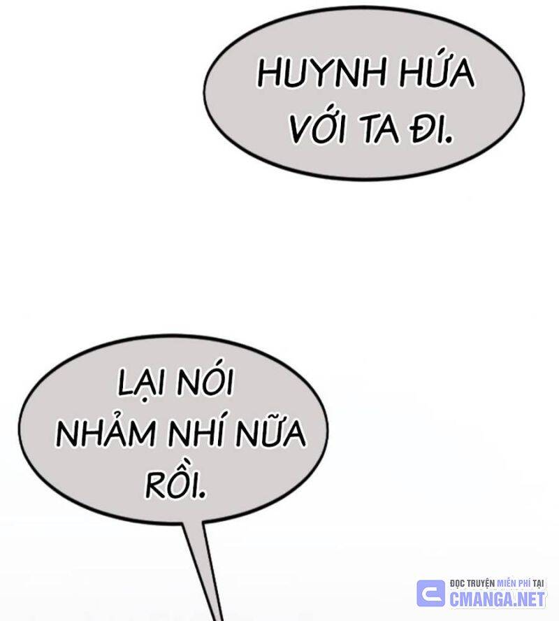 Hoa Sơn Tái Khởi Chap 134 - Next Chap 135