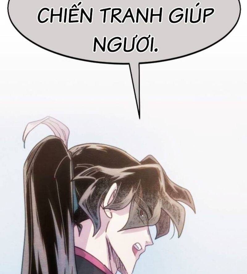Hoa Sơn Tái Khởi Chap 134 - Next Chap 135