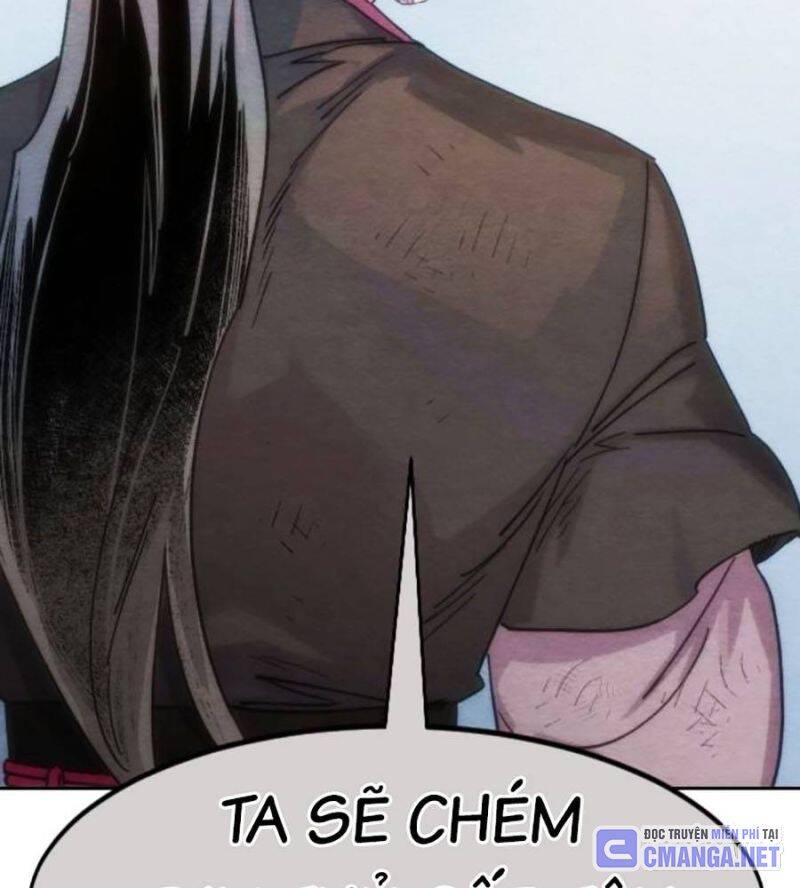 Hoa Sơn Tái Khởi Chap 134 - Next Chap 135