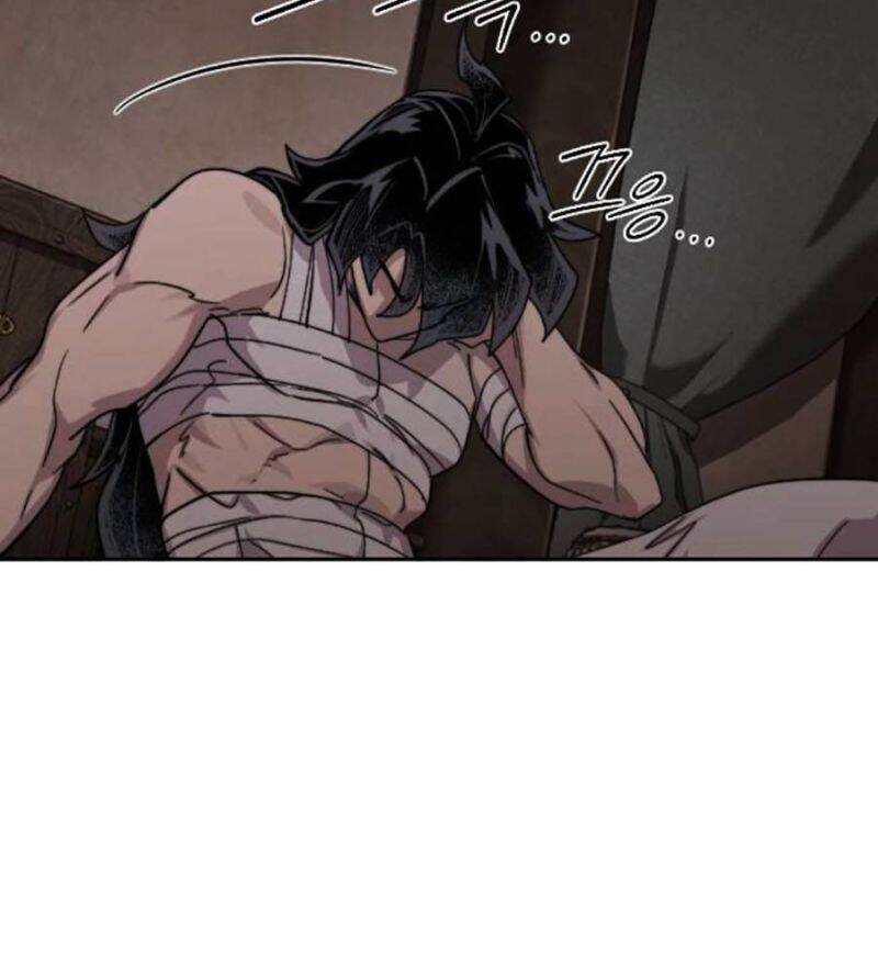 Hoa Sơn Tái Khởi Chap 134 - Next Chap 135