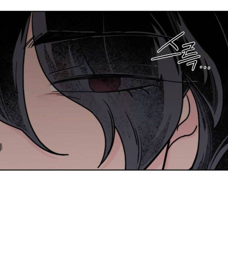 Hoa Sơn Tái Khởi Chap 134 - Next Chap 135