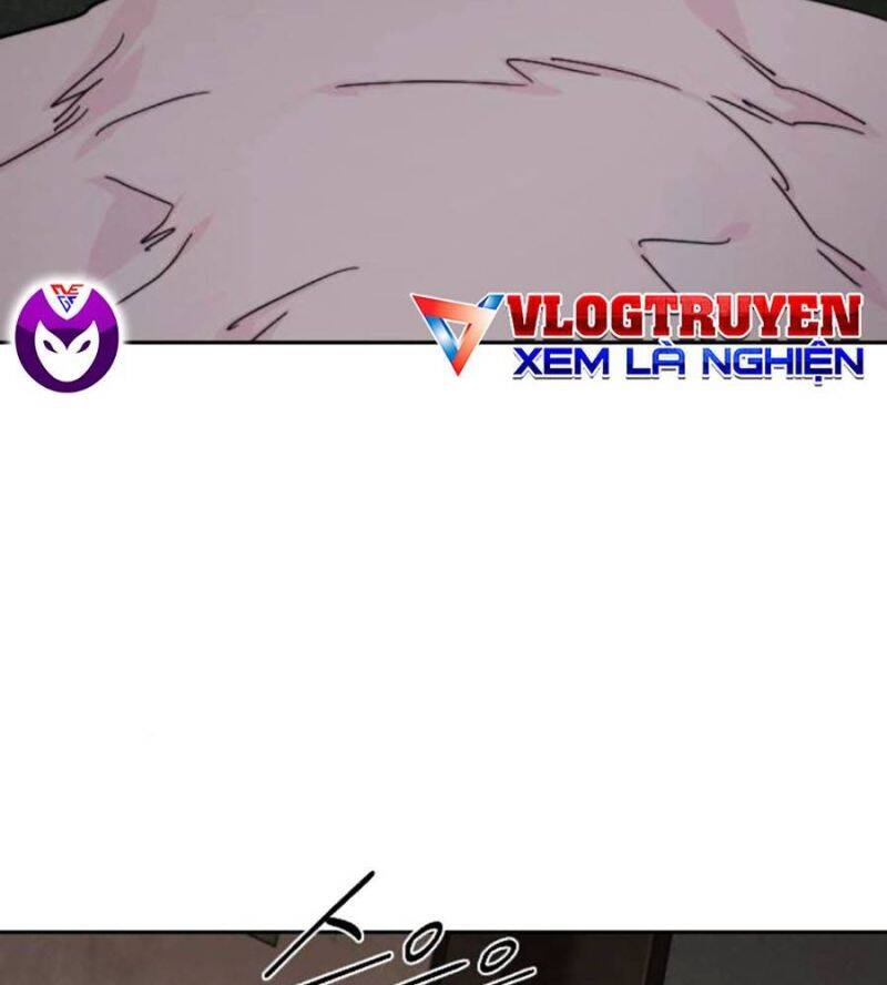 Hoa Sơn Tái Khởi Chap 134 - Next Chap 135