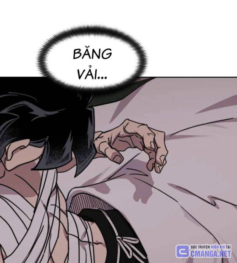 Hoa Sơn Tái Khởi Chap 134 - Next Chap 135