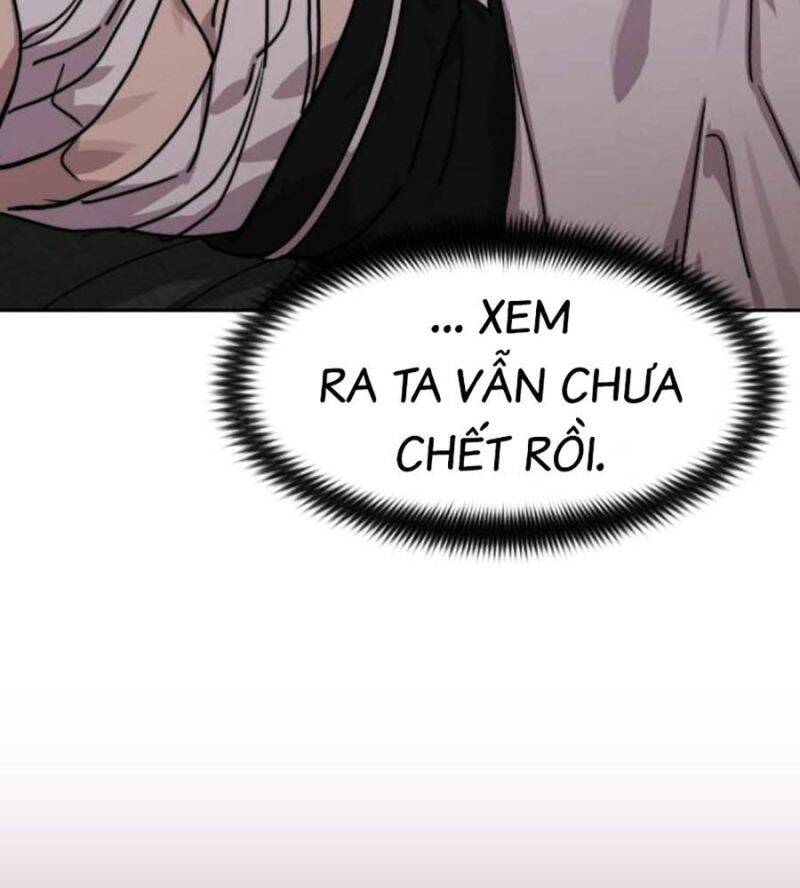Hoa Sơn Tái Khởi Chap 134 - Next Chap 135