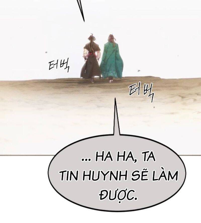 Hoa Sơn Tái Khởi Chap 134 - Next Chap 135