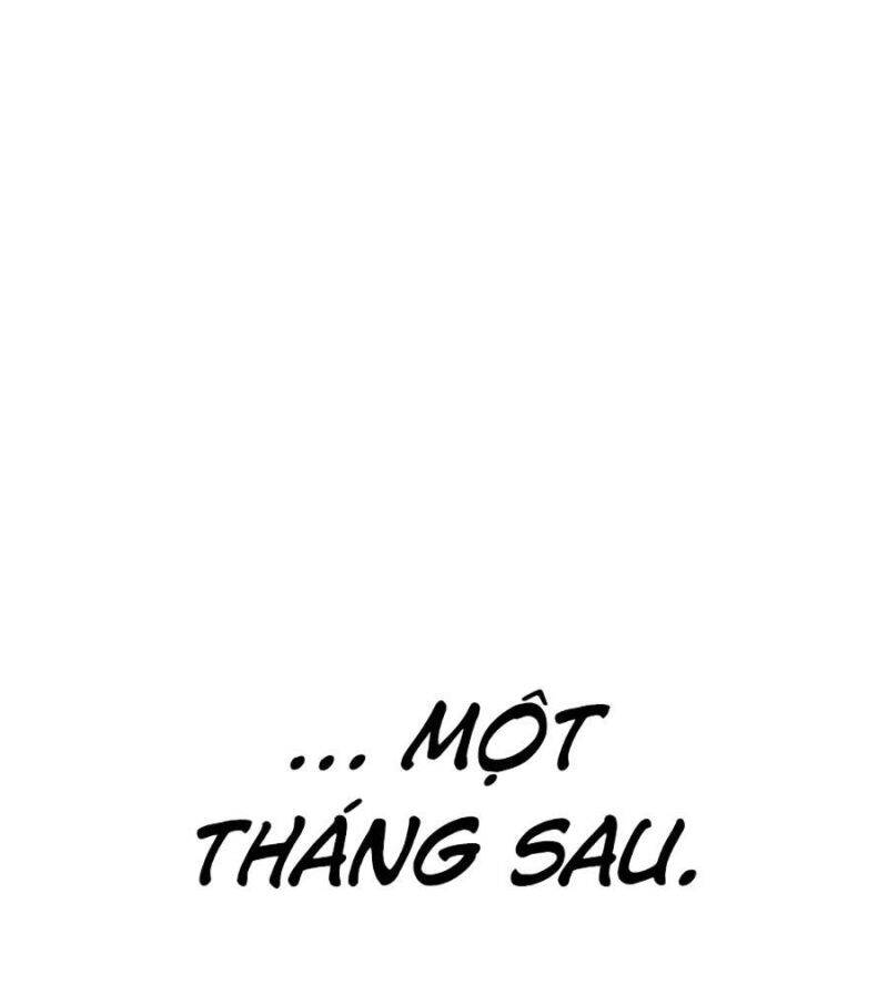 Hoa Sơn Tái Khởi Chap 134 - Next Chap 135