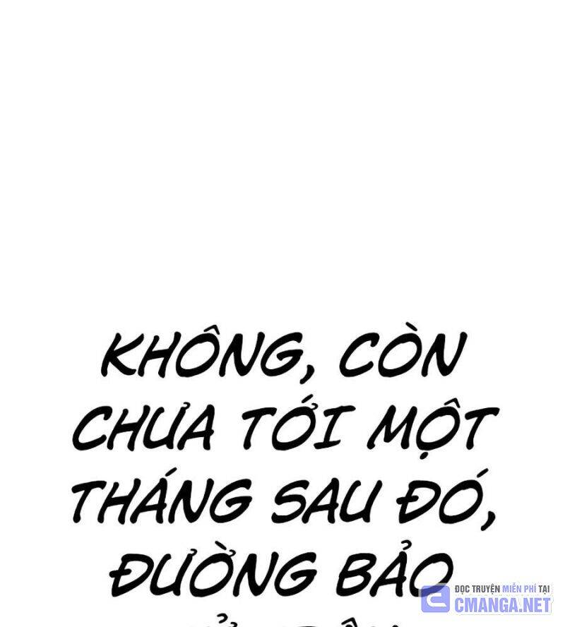 Hoa Sơn Tái Khởi Chap 134 - Next Chap 135
