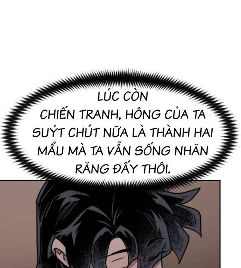 Hoa Sơn Tái Khởi Chap 134 - Next Chap 135