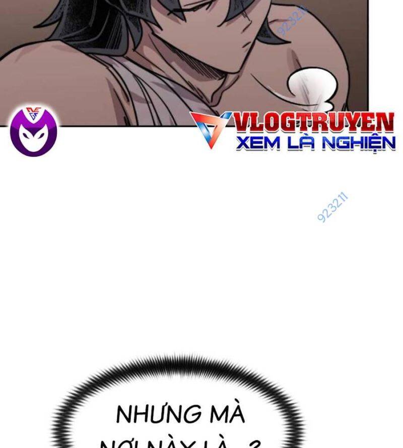 Hoa Sơn Tái Khởi Chap 134 - Next Chap 135