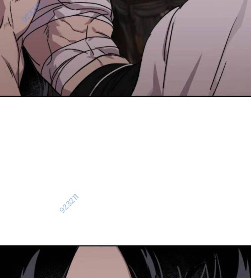 Hoa Sơn Tái Khởi Chap 134 - Next Chap 135