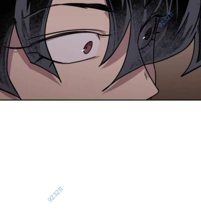 Hoa Sơn Tái Khởi Chap 134 - Next Chap 135