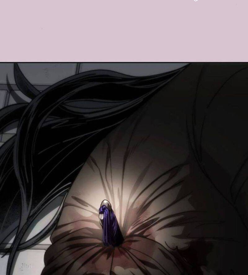 Hoa Sơn Tái Khởi Chap 134 - Next Chap 135