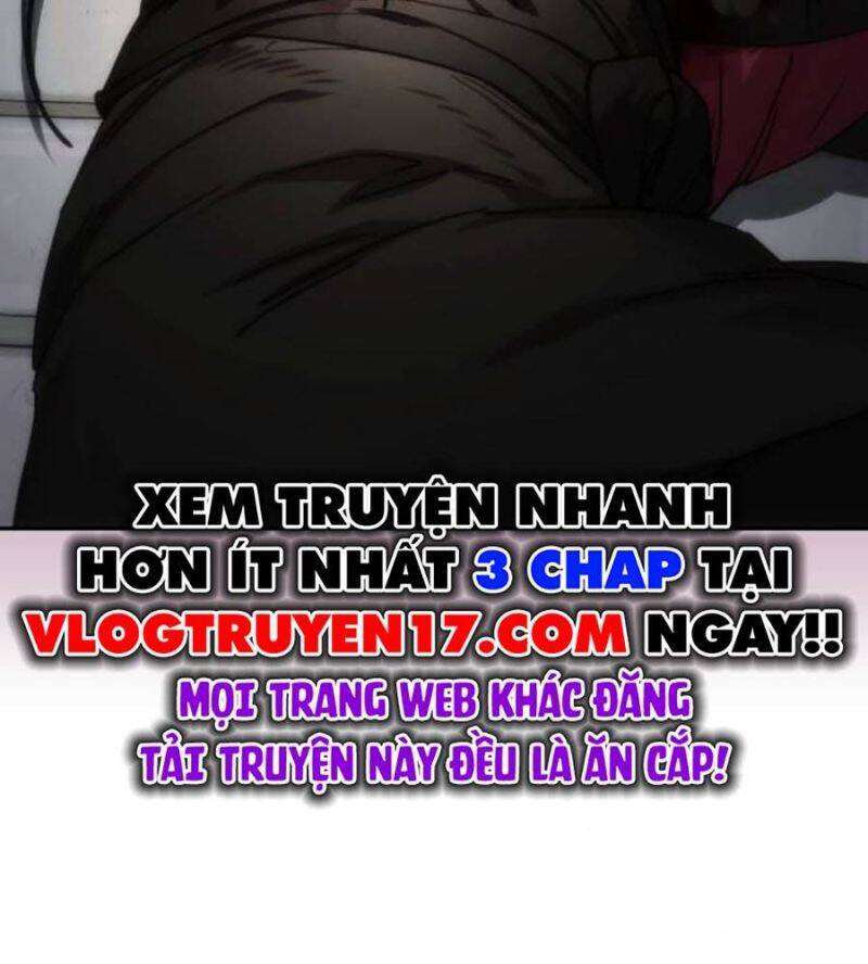 Hoa Sơn Tái Khởi Chap 134 - Next Chap 135