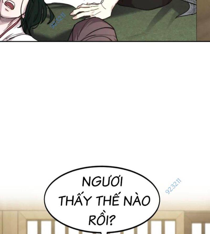 Hoa Sơn Tái Khởi Chap 134 - Next Chap 135