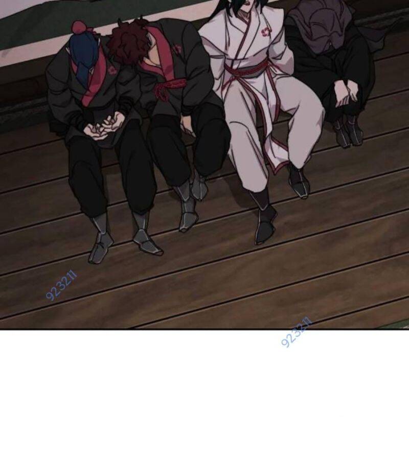 Hoa Sơn Tái Khởi Chap 134 - Next Chap 135