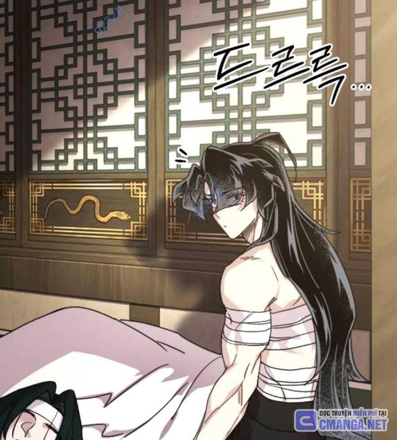 Hoa Sơn Tái Khởi Chap 134 - Next Chap 135