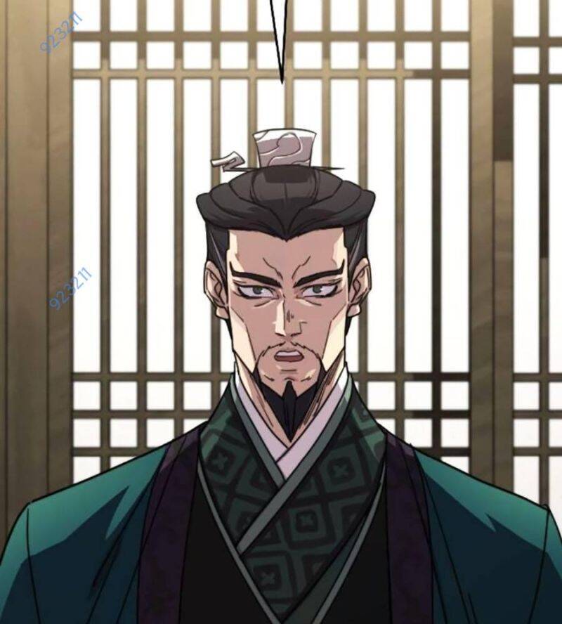 Hoa Sơn Tái Khởi Chap 134 - Next Chap 135