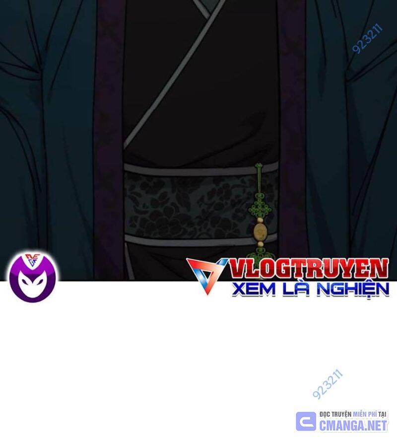 Hoa Sơn Tái Khởi Chap 134 - Next Chap 135