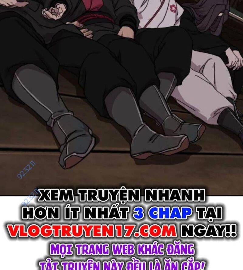 Hoa Sơn Tái Khởi Chap 134 - Next Chap 135