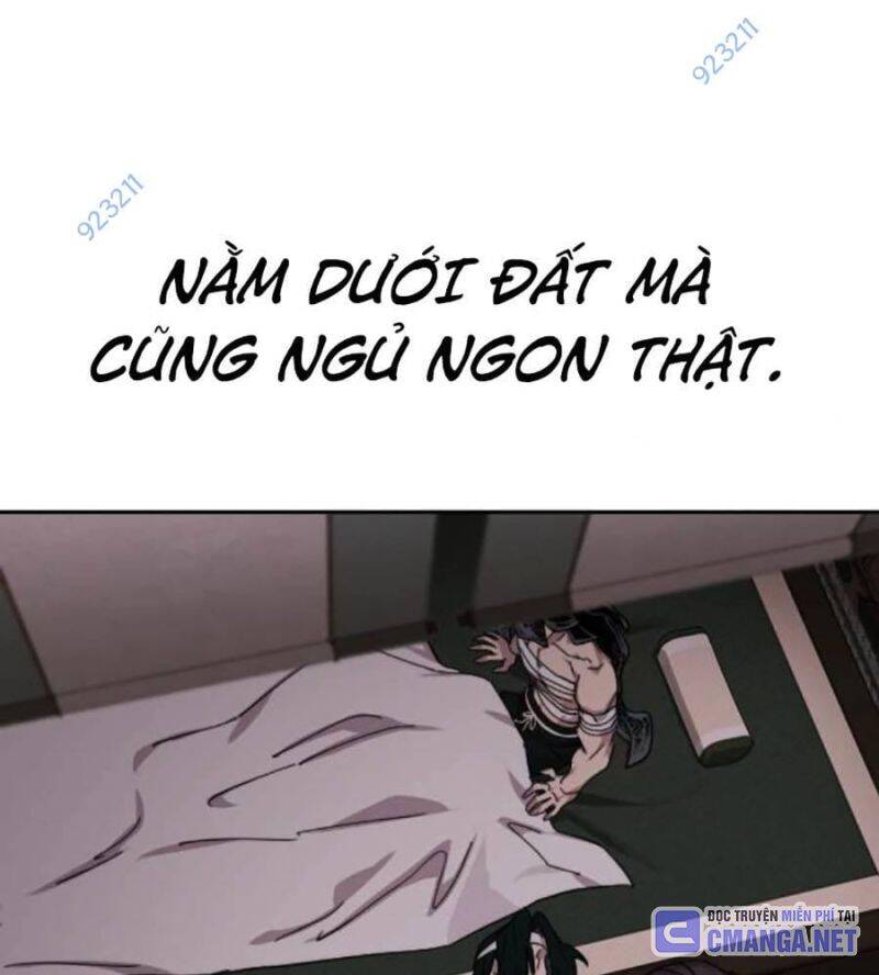 Hoa Sơn Tái Khởi Chap 134 - Next Chap 135