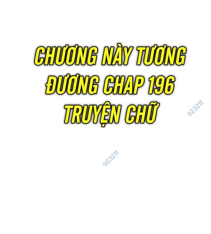 Hoa Sơn Tái Khởi Chap 134 - Next Chap 135