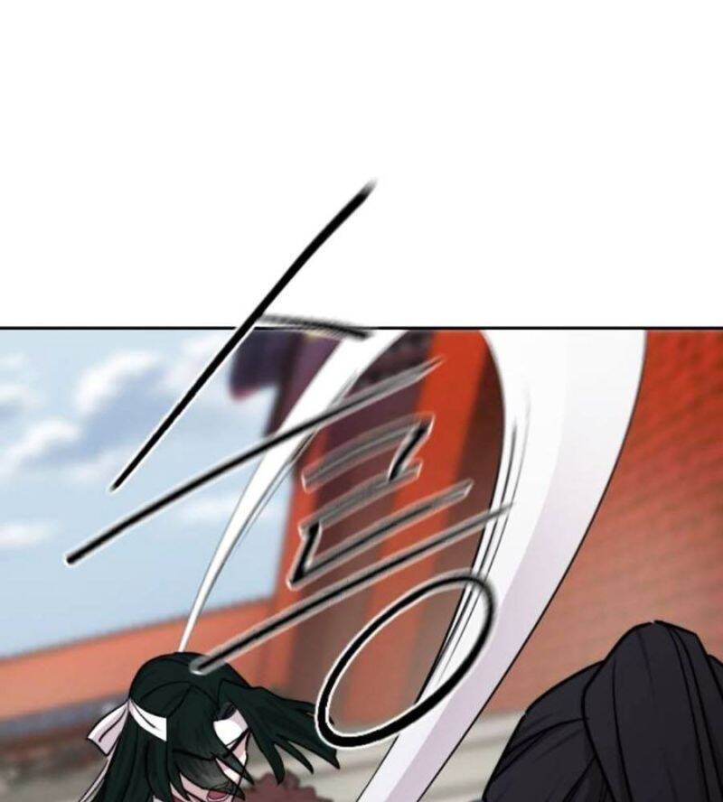 Hoa Sơn Tái Khởi Chap 134 - Next Chap 135