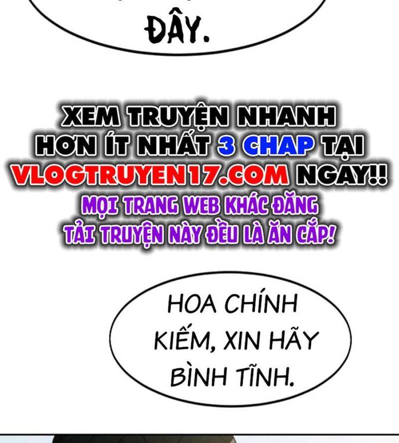 Hoa Sơn Tái Khởi Chap 134 - Next Chap 135
