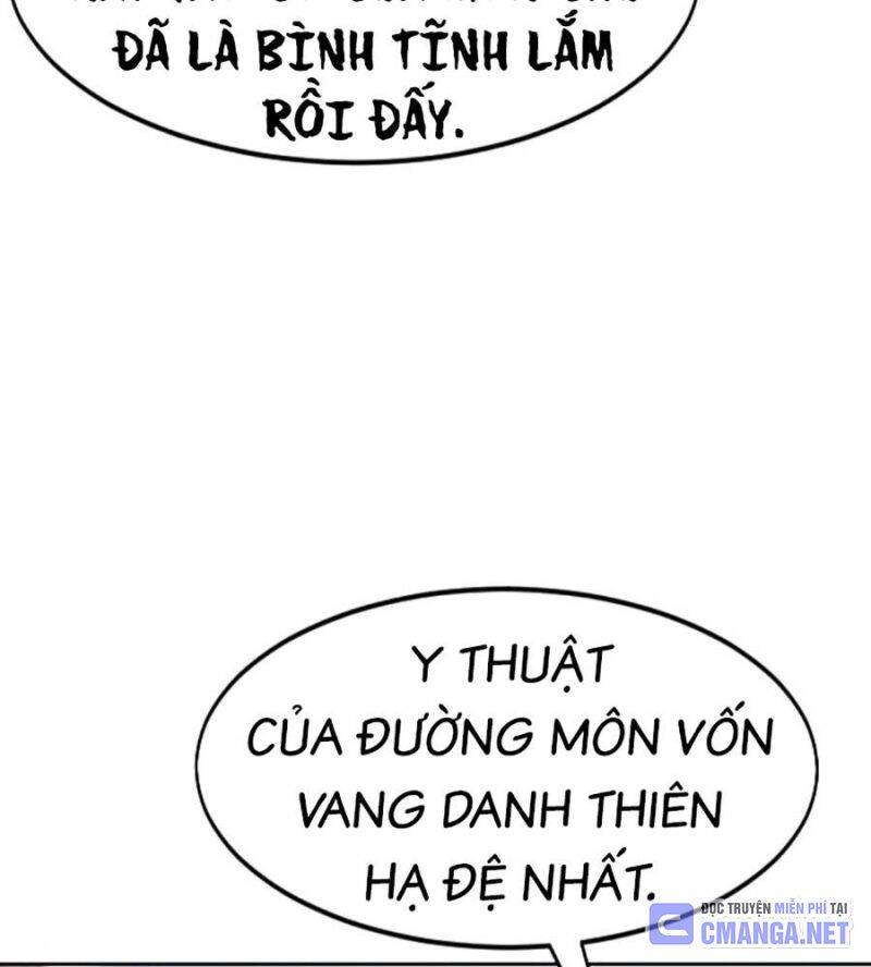 Hoa Sơn Tái Khởi Chap 134 - Next Chap 135