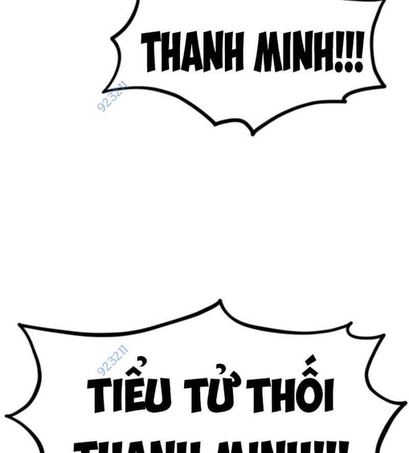Hoa Sơn Tái Khởi Chap 134 - Next Chap 135