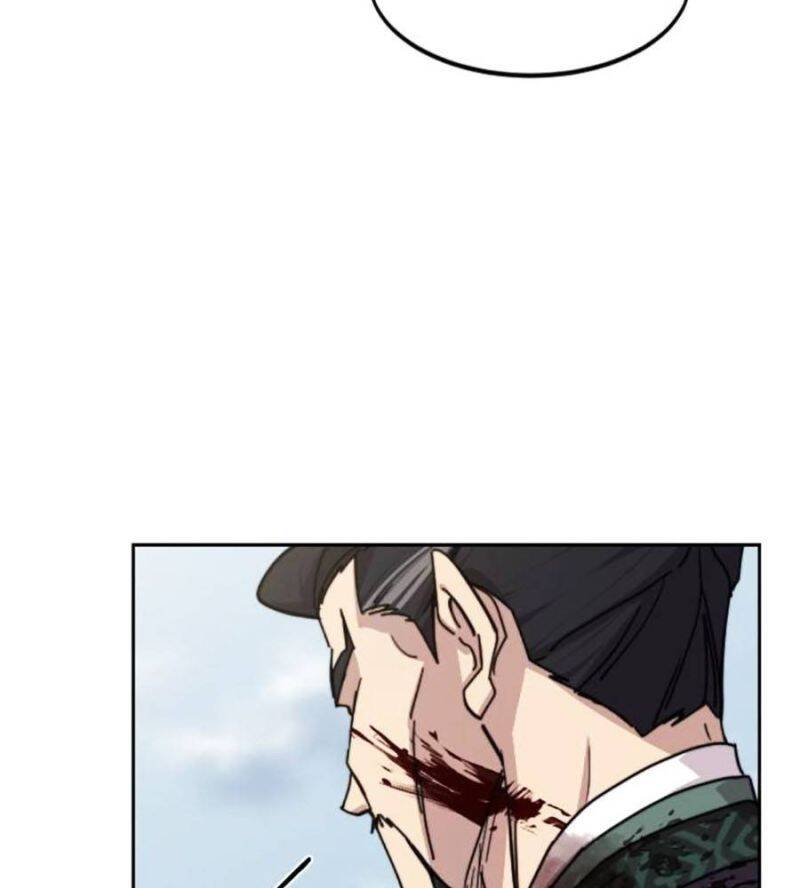 Hoa Sơn Tái Khởi Chap 134 - Next Chap 135