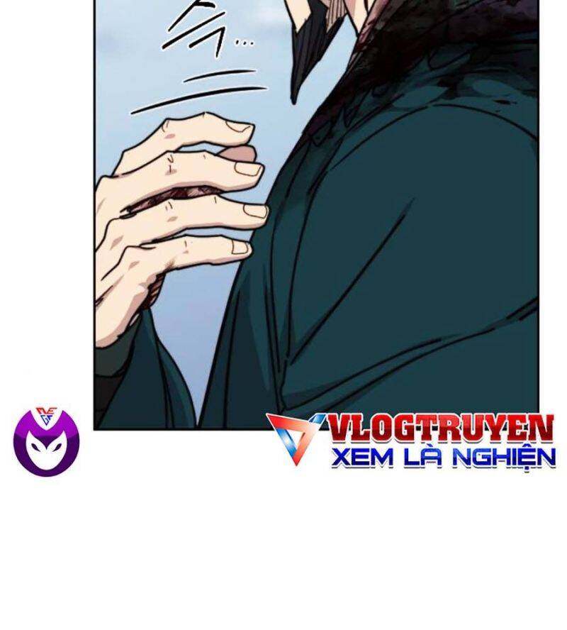 Hoa Sơn Tái Khởi Chap 134 - Next Chap 135