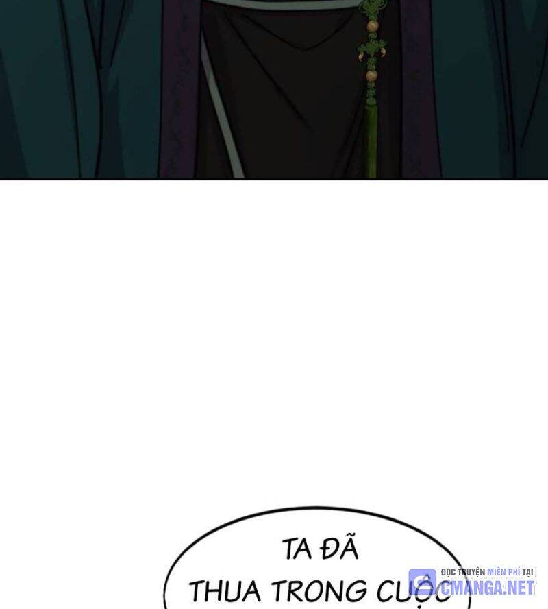 Hoa Sơn Tái Khởi Chap 134 - Next Chap 135