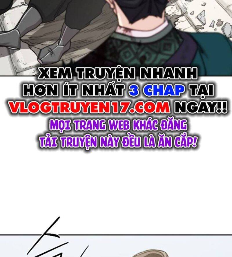 Hoa Sơn Tái Khởi Chap 134 - Next Chap 135