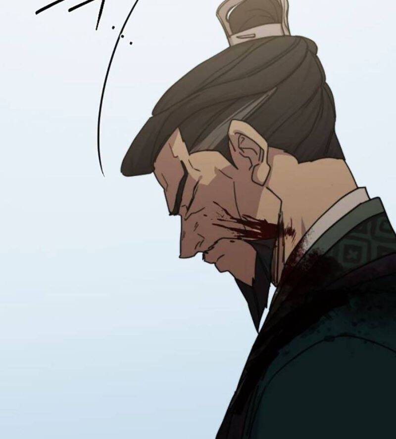Hoa Sơn Tái Khởi Chap 134 - Next Chap 135